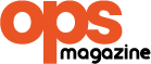 logo_ops_magazine