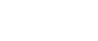 logo_ops_magazine_bianco